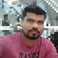 Rajesh Phulore