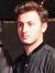 Ali Abbas