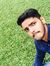 Nilesh ...