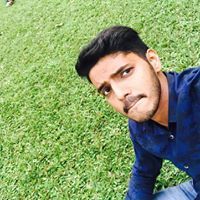 Nilesh Gurav