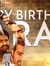Rajesh ...