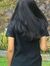 Yunita ...