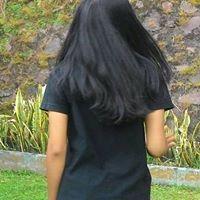 Yunita Iskandar