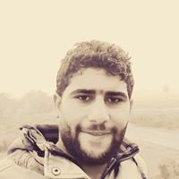 كريم احمد