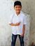 Muhamad...