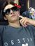 Brendon...
