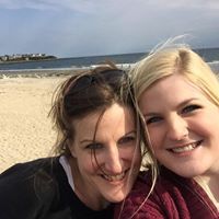 Jennifer Wessner