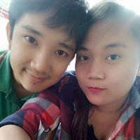 John-John Castañeda