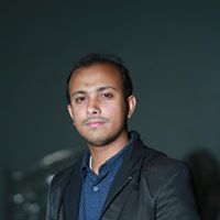 মোঃ মিজানুর