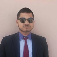 Prabesh KC