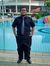 Khairul...