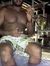 Biggz J...