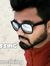 Jinesh ...