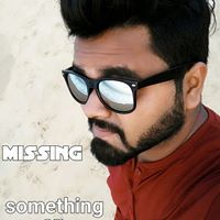 Jinesh Chhotray