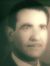 Mostafa...