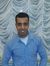 Khaled BO