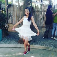 Brythym De Guzman