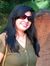 Jyoti Jyo