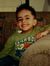 Mohamma...