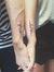 Asmaa F...