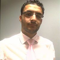 Oussama Attigui