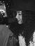 Razan Y...