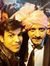 Vipin B...