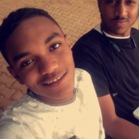عبدالله شاذلي