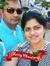 Vinod