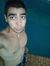 Mohamed...