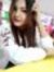 Hema Th...