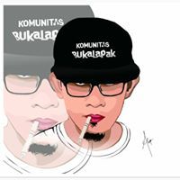 Afifuddin Afifuddin