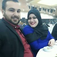 حكيم يزبك