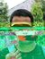 Raihan ...