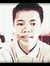Jae Jae