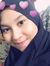Nur Aisyah