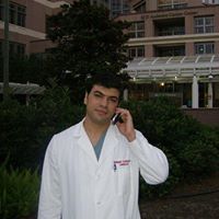 Mohamad Nawar