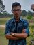 Galuh M...