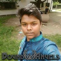 Amirul Islam