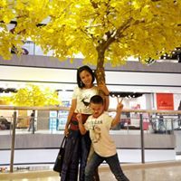 เจ้าตัวเล็ก จอมซน