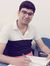 Fahad S...