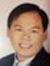 Alan Goh