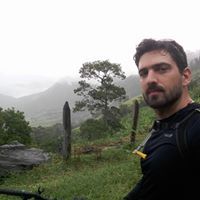 Tiago Leonel