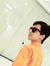 Subham ...