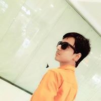 Subham Rudra