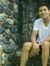John Carlo