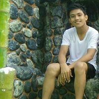 John Carlo