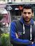 Mostafa...