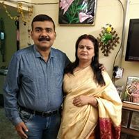 Pushp Kamal