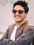 Hamza A...